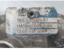 Recambio de turbocompresor para bmw x5 (e70) xdrive 40 d referencia OEM IAM 7808165  