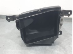 PROYECTOR VELOCIMETRO 62309230002 