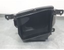 Recambio de proyector velocimetro para bmw x5 (e70) xdrive 40 d referencia OEM IAM 62309230002  