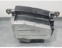 Recambio de proyector velocimetro para bmw x5 (e70) xdrive 40 d referencia OEM IAM 62309230002  