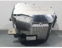 Recambio de proyector velocimetro para bmw x5 (e70) xdrive 40 d referencia OEM IAM 62309230002  