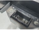 Recambio de proyector velocimetro para bmw x5 (e70) xdrive 40 d referencia OEM IAM 62309230002  