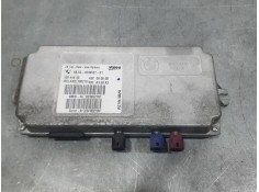 MODULO ELECTRONICO 9236527 CONTROL VIDEO VALEO10844410