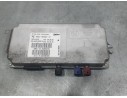 Recambio de modulo electronico para bmw x5 (e70) xdrive 40 d referencia OEM IAM 9236527 CONTROL VIDEO VALEO10844410