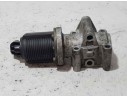 Recambio de valvula egr para opel astra gtc sport referencia OEM IAM 55215031  PIERBURG
