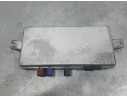 Recambio de modulo electronico para bmw x5 (e70) xdrive 40 d referencia OEM IAM 9236527 CONTROL VIDEO VALEO10844410