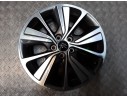 Recambio de llanta aluminio para citroën c4 grand picasso ii (da_, de_) 1.6 hdi / bluehdi 115 referencia OEM IAM 7X17 5 TORN ET5