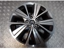 Recambio de llanta aluminio para citroën c4 grand picasso ii (da_, de_) 1.6 hdi / bluehdi 115 referencia OEM IAM 7X17 5 TORN ET5