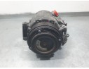Recambio de compresor aire acondicionado para bmw x5 (e70) xdrive 40 d referencia OEM IAM 64526987890 GE447260 DENSO