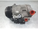 Recambio de compresor aire acondicionado para bmw x5 (e70) xdrive 40 d referencia OEM IAM 64526987890 GE447260 DENSO