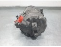 Recambio de compresor aire acondicionado para bmw x5 (e70) xdrive 40 d referencia OEM IAM 64526987890 GE447260 DENSO