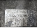 Recambio de compresor aire acondicionado para bmw x5 (e70) xdrive 40 d referencia OEM IAM 64526987890 GE447260 DENSO