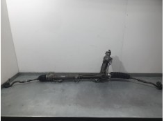 Recambio de cremallera direccion para bmw x5 (e70) xdrive 40 d referencia OEM IAM 32106771418 ASISTIDA 