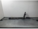Recambio de cremallera direccion para bmw x5 (e70) xdrive 40 d referencia OEM IAM 32106771418 ASISTIDA 