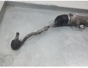 Recambio de cremallera direccion para bmw x5 (e70) xdrive 40 d referencia OEM IAM 32106771418 ASISTIDA 