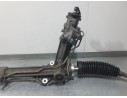Recambio de cremallera direccion para bmw x5 (e70) xdrive 40 d referencia OEM IAM 32106771418 ASISTIDA 