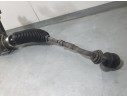 Recambio de cremallera direccion para bmw x5 (e70) xdrive 40 d referencia OEM IAM 32106771418 ASISTIDA 