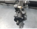 Recambio de cremallera direccion para bmw x5 (e70) xdrive 40 d referencia OEM IAM 32106771418 ASISTIDA 