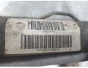 Recambio de cremallera direccion para bmw x5 (e70) xdrive 40 d referencia OEM IAM 32106771418 ASISTIDA 