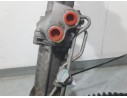 Recambio de cremallera direccion para bmw x5 (e70) xdrive 40 d referencia OEM IAM 32106771418 ASISTIDA 