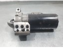 Recambio de motor arranque para bmw x5 (e70) xdrive 40 d referencia OEM IAM 20100119 0001115069 BOSCH