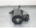 Recambio de motor arranque para bmw x5 (e70) xdrive 40 d referencia OEM IAM 20100119 0001115069 BOSCH