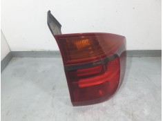 PILOTO TRASERO DERECHO EXTERIOR 7228890 