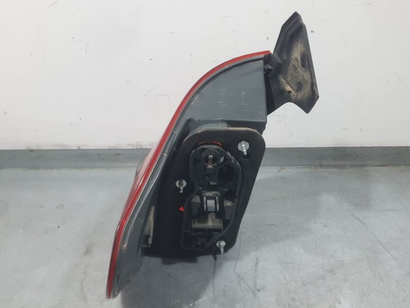 Recambio de piloto trasero derecho exterior para bmw x5 (e70) xdrive 40 d referencia OEM IAM 7228890  