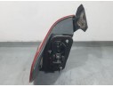 Recambio de piloto trasero derecho exterior para bmw x5 (e70) xdrive 40 d referencia OEM IAM 7228890  