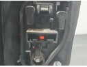 Recambio de piloto trasero derecho exterior para bmw x5 (e70) xdrive 40 d referencia OEM IAM 7228890  