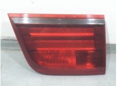 PILOTO TRASERO DERECHO INTERIOR 7227794 