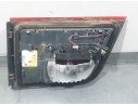 Recambio de piloto trasero derecho interior para bmw x5 (e70) xdrive 40 d referencia OEM IAM 7227794  