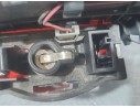 Recambio de piloto trasero derecho interior para bmw x5 (e70) xdrive 40 d referencia OEM IAM 7227794  