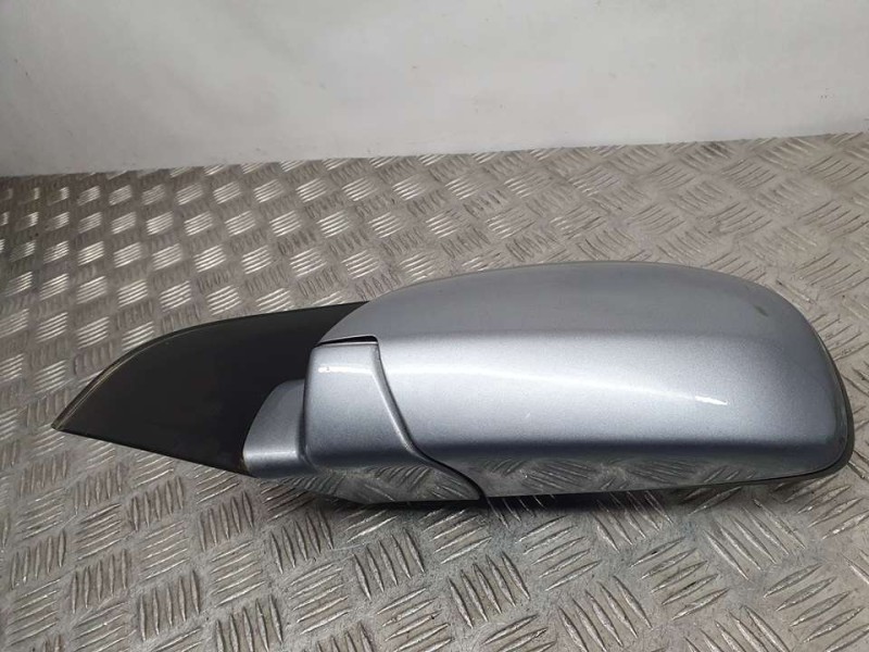 Recambio de retrovisor izquierdo para opel signum cosmo referencia OEM IAM 13253333 352801 ELECTRICO 5 PINES