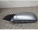 Recambio de retrovisor izquierdo para opel signum cosmo referencia OEM IAM 13253333 352801 ELECTRICO 5 PINES