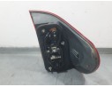 Recambio de piloto trasero izquierdo exterior para bmw x5 (e70) xdrive 40 d referencia OEM IAM 7227789  