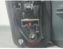 Recambio de piloto trasero izquierdo exterior para bmw x5 (e70) xdrive 40 d referencia OEM IAM 7227789  