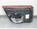 Recambio de piloto trasero izquierdo interior para bmw x5 (e70) xdrive 40 d referencia OEM IAM 7227793  