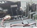 Recambio de piloto trasero izquierdo interior para bmw x5 (e70) xdrive 40 d referencia OEM IAM 7227793  