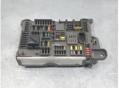 CAJA RELES / FUSIBLES 693168704 