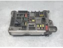 Recambio de caja reles / fusibles para bmw x5 (e70) xdrive 40 d referencia OEM IAM 693168704  