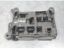 Recambio de caja reles / fusibles para bmw x5 (e70) xdrive 40 d referencia OEM IAM 693168704  