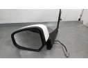 Recambio de retrovisor izquierdo para ford tourneo courier b460 monospace 1.0 ecoboost referencia OEM IAM 2041138 ELECTRICO. ROZ