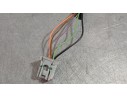 Recambio de retrovisor izquierdo para ford tourneo courier b460 monospace 1.0 ecoboost referencia OEM IAM 2041138 ELECTRICO. ROZ