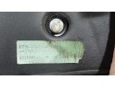 Recambio de retrovisor izquierdo para ford tourneo courier b460 monospace 1.0 ecoboost referencia OEM IAM 2041138 ELECTRICO. ROZ