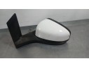 Recambio de retrovisor izquierdo para ford tourneo courier b460 monospace 1.0 ecoboost referencia OEM IAM 2041138 ELECTRICO. ROZ