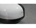 Recambio de retrovisor izquierdo para ford tourneo courier b460 monospace 1.0 ecoboost referencia OEM IAM 2041138 ELECTRICO. ROZ