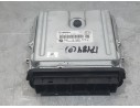 Recambio de centralita motor uce para bmw x5 (e70) xdrive 40 d referencia OEM IAM 8506574 0281016183 BOSCH