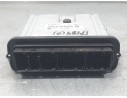 Recambio de centralita motor uce para bmw x5 (e70) xdrive 40 d referencia OEM IAM 8506574 0281016183 BOSCH