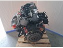 Recambio de motor completo para peugeot 208 ii (ub_, up_, uw_, uj_) 1.2 puretech 100 referencia OEM IAM HN05  0034818